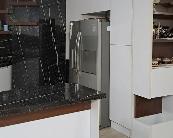 انواع سبک دکوراسیون داخلی