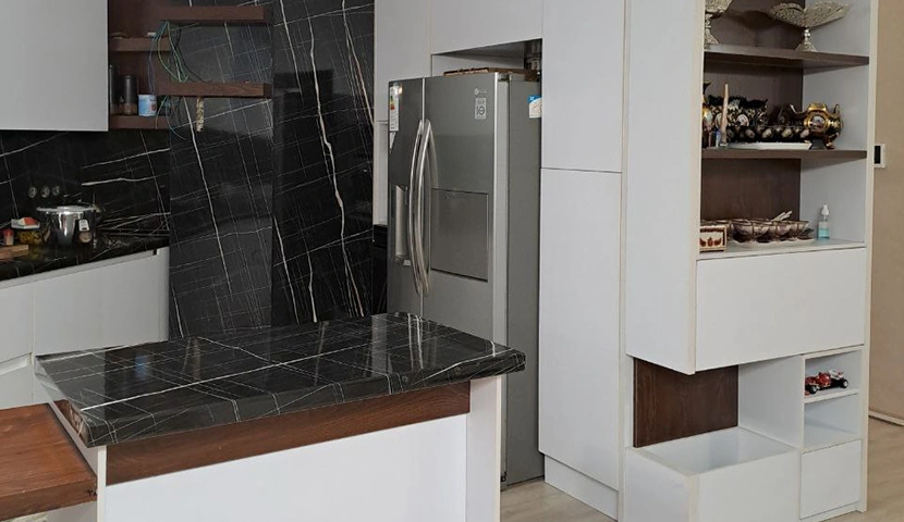 انواع سبک دکوراسیون داخلی