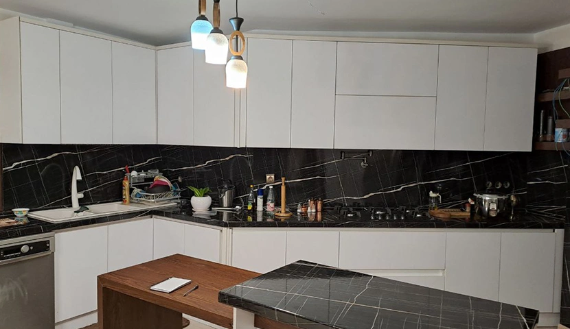 انواع سبک طراحی دکوراسیون داخلی