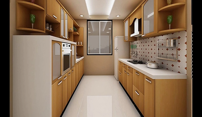 کابینت ممبران