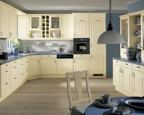 کابینت ممبران